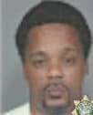 Jamar Craft - Multnomah County, OR 