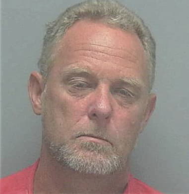 David Dengler, - Lee County, FL 