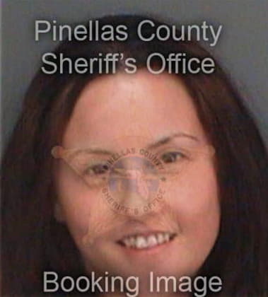 Suzanna Faimalie, - Pinellas County, FL 