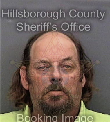 Jillfredo Floresrivera, - Hillsborough County, FL 