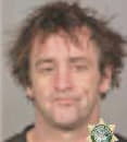Thomas Girtle - Multnomah County, OR 
