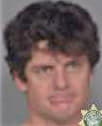 Donald Goss - Multnomah County, OR 