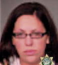 Amanda Goulart - Multnomah County, OR 