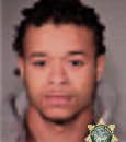 Greg Grant - Multnomah County, OR 
