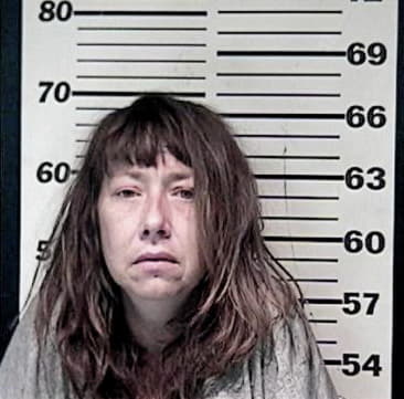 Elizabeth Graszus - Campbell County, KY 
