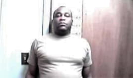 Rodney Hawthorne, - Lamar County, MS 