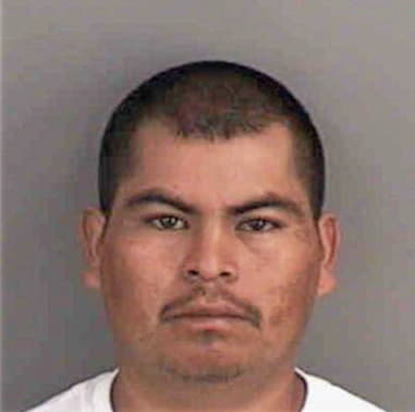 Catalino Hernandez, - Collier County, FL 