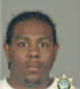 Craig Hill - Multnomah County, OR 
