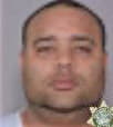 Duane Hill - Multnomah County, OR 