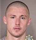 Mason Hughs - Multnomah County, OR 