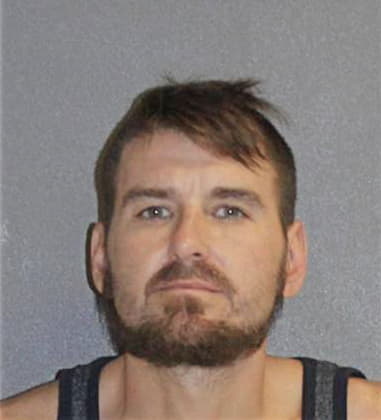 Andrew Lloyd - Volusia County, FL 