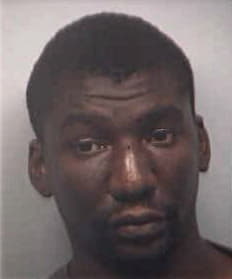 Franklin Lloyd - Fulton County, GA 