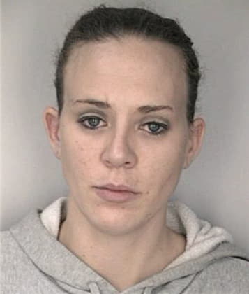 Patricia Metzler - Hillsborough County, FL 