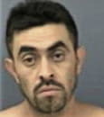 Geraldo Munoz, - Gadsden County, FL 