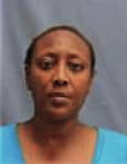 Shawndreka Nichols, - Pulaski County, AR 