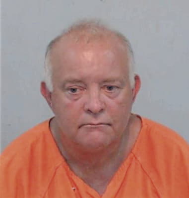 David Owens, - Columbia County, FL 