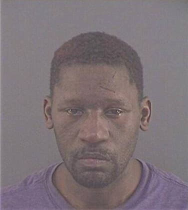 Eugene Payton, - Peoria County, IL 