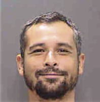 Edward Peteja, - Sarasota County, FL 