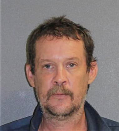 Mark Petscher, - Volusia County, FL 