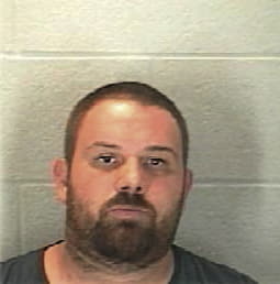 Daniel Pickens, - Tippecanoe County, IN 