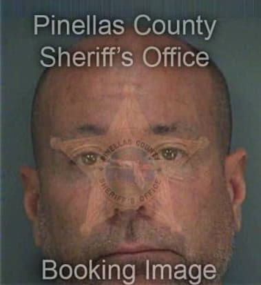 Matthew Pomianowski, - Pinellas County, FL 