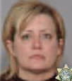 Carla Rhode - Multnomah County, OR 