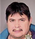 Jesus Riverahernandez - Multnomah County, OR 