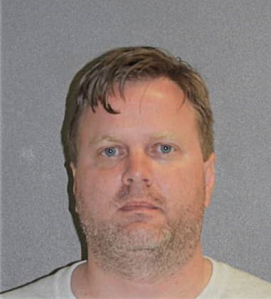 Christopher Rodberg, - Volusia County, FL 