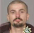 Phillip Romero - Multnomah County, OR 