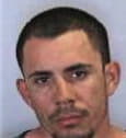 Anibal Ruiz, - Manatee County, FL 