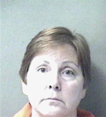 Jerilyn Schoch, - Okaloosa County, FL 