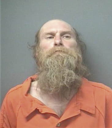 David Sheets, - LaPorte County, IN 