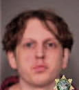Eugene Shevtsov - Multnomah County, OR 