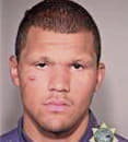 David Sims - Multnomah County, OR 
