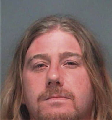 Michael Smigelski - Pinellas County, FL 