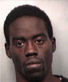 Farderren Smith - Fulton County, GA 