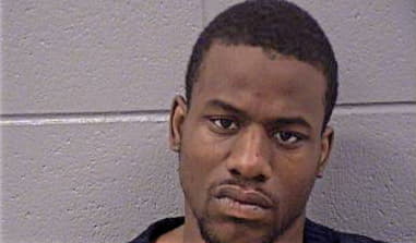 Roderick Smith, - Cook County, IL 