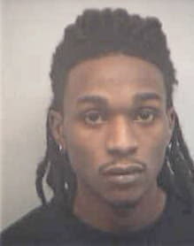 William Smith - Fulton County, GA 