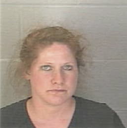 Jennifer Smith-Oleary, - Tippecanoe County, IN 