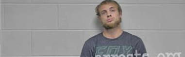 Lucas Sullivan, - Oldham County, KY 