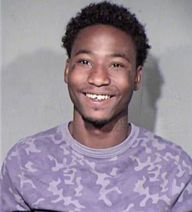 Harlan Tagge - Maricopa County, AZ 
