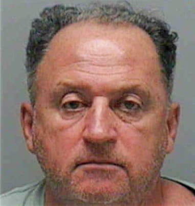 Victor Vega-Mejias, - Lee County, FL 