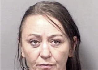 Elizabeth Whelan, - Citrus County, FL 