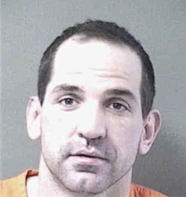 Wojciech Wlodarczyk, - Okaloosa County, FL 