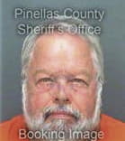 James Wright, - Pinellas County, FL 