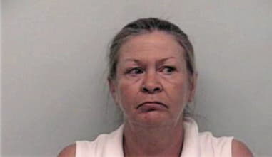 Ruth Armstrong, - Charlotte County, FL 