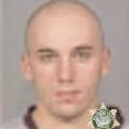 Kenneth Baucom - Multnomah County, OR 