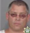 Stephen Bennett - Multnomah County, OR 