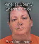 Maryjane Bergen, - Pinellas County, FL 