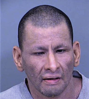 Lonnie Blake - Maricopa County, AZ 